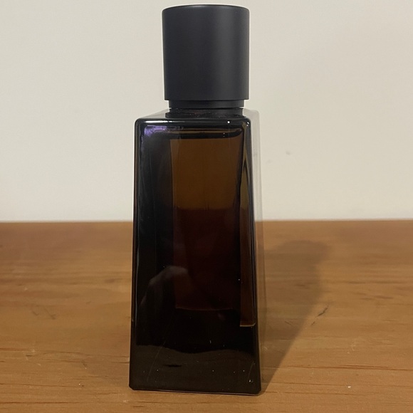 💓Burberry Hero PARFUM INTENSE - Picture 5 of 10